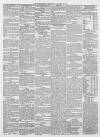 York Herald Saturday 29 January 1859 Page 7