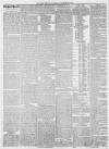 York Herald Saturday 29 January 1859 Page 8