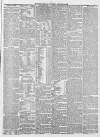 York Herald Saturday 29 January 1859 Page 9