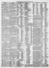 York Herald Saturday 29 January 1859 Page 12