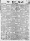 York Herald Saturday 05 February 1859 Page 1