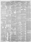 York Herald Saturday 05 February 1859 Page 4
