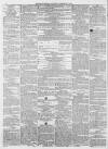 York Herald Saturday 05 February 1859 Page 6