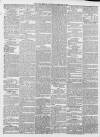 York Herald Saturday 05 February 1859 Page 7