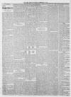 York Herald Saturday 05 February 1859 Page 8