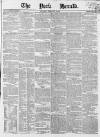 York Herald Saturday 19 February 1859 Page 1