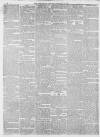 York Herald Saturday 19 February 1859 Page 2