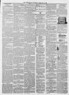 York Herald Saturday 19 February 1859 Page 3