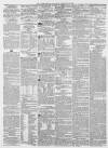 York Herald Saturday 19 February 1859 Page 4