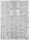 York Herald Saturday 19 February 1859 Page 6