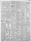 York Herald Saturday 19 February 1859 Page 7