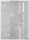 York Herald Saturday 19 February 1859 Page 8