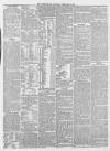 York Herald Saturday 19 February 1859 Page 9