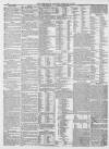 York Herald Saturday 19 February 1859 Page 12