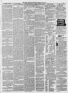 York Herald Saturday 26 February 1859 Page 3
