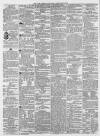 York Herald Saturday 26 February 1859 Page 4