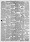 York Herald Saturday 26 February 1859 Page 7