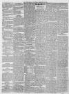 York Herald Saturday 26 February 1859 Page 8