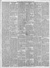 York Herald Saturday 26 February 1859 Page 11
