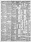 York Herald Saturday 26 February 1859 Page 12
