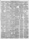 York Herald Saturday 05 March 1859 Page 3