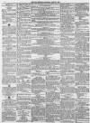 York Herald Saturday 05 March 1859 Page 6
