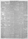 York Herald Saturday 05 March 1859 Page 8