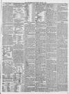 York Herald Saturday 05 March 1859 Page 9