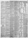 York Herald Saturday 05 March 1859 Page 12