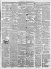 York Herald Saturday 12 March 1859 Page 3