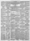 York Herald Saturday 12 March 1859 Page 4
