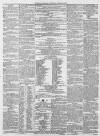 York Herald Saturday 12 March 1859 Page 6