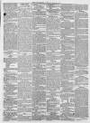 York Herald Saturday 12 March 1859 Page 7