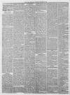 York Herald Saturday 12 March 1859 Page 8