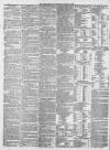 York Herald Saturday 12 March 1859 Page 12