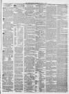 York Herald Saturday 16 April 1859 Page 3
