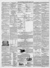 York Herald Saturday 16 April 1859 Page 4