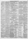 York Herald Saturday 16 April 1859 Page 6