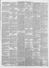 York Herald Saturday 16 April 1859 Page 7