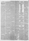 York Herald Saturday 16 April 1859 Page 8