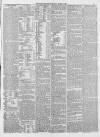 York Herald Saturday 16 April 1859 Page 9