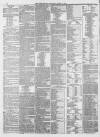 York Herald Saturday 16 April 1859 Page 12