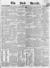 York Herald Saturday 07 May 1859 Page 1
