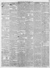 York Herald Saturday 07 May 1859 Page 2