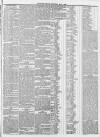 York Herald Saturday 07 May 1859 Page 3