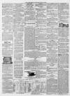 York Herald Saturday 07 May 1859 Page 4