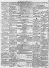 York Herald Saturday 07 May 1859 Page 6