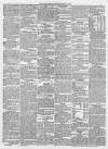 York Herald Saturday 07 May 1859 Page 7