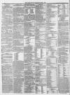 York Herald Saturday 07 May 1859 Page 12