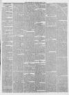 York Herald Saturday 21 May 1859 Page 3